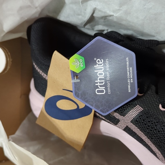 Asics Verablast 2 size 10 - Picture 7 of 8